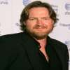 Donal Logue